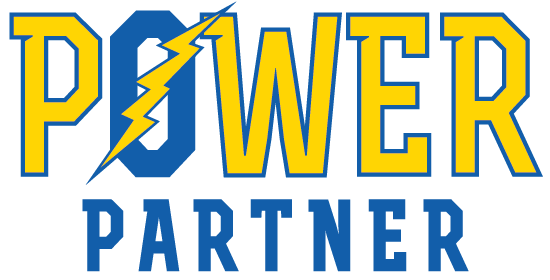 Power Partner